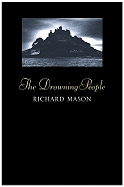 The Drowning People