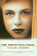 The Drowning Pool