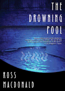 The Drowning Pool
