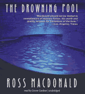 The Drowning Pool