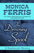 The Drowning Spool