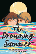 The Drowning Summer