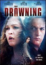The Drowning