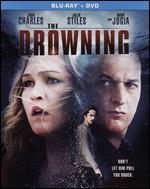 The Drowning