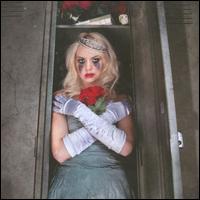 The Drug in Me Is You - Falling in Reverse