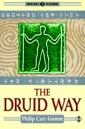 The Druid Way