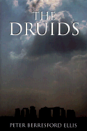 The Druids