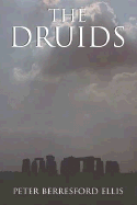 The Druids