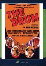 The Drum