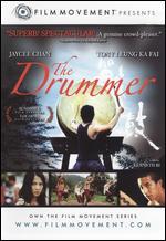 The Drummer
