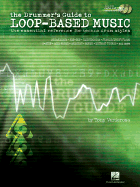 The Drummer's Guide to Loop-Based Music