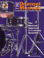The Drumset Musician
