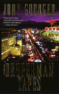 The Druperman Tapes