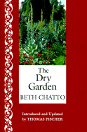 The Dry Garden
