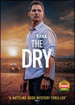 The Dry