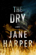 The Dry