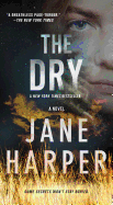 The Dry