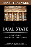 The Dual State