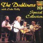 The Dubliners with Luke Kelly: Special Collection