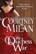 The Duchess War