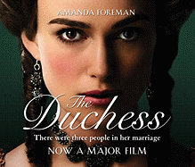 The Duchess