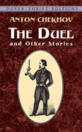 The duel and other stories
