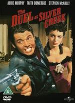 The Duel at Silver Creek