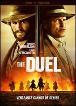 The Duel