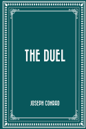 The Duel