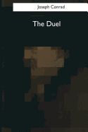 The Duel