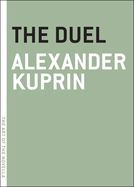 The Duel