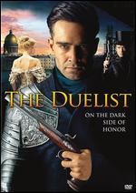 The Duelist