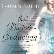 The Duelist's Seduction