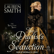 The Duelist's Seduction