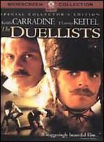 The Duellists