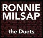 The Duets