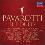 The Duets