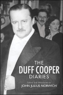 The Duff Cooper Diaries: 1915-1951