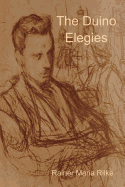 The Duino Elegies