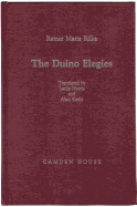 The Duino Elegies