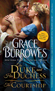 The Duke and His Duchess / The Courtship