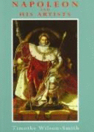The Duke and the Emperor: Wellington and Napoleon