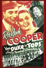 The Duke Is Tops