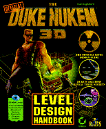 The Duke Nukem 3D: With CDROM