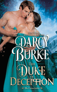 The Duke of Deception
