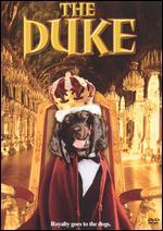 The Duke