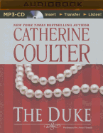 The Duke