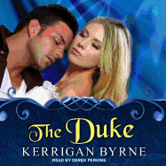 The Duke