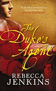 The Duke's Agent