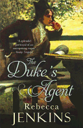 The Duke's Agent